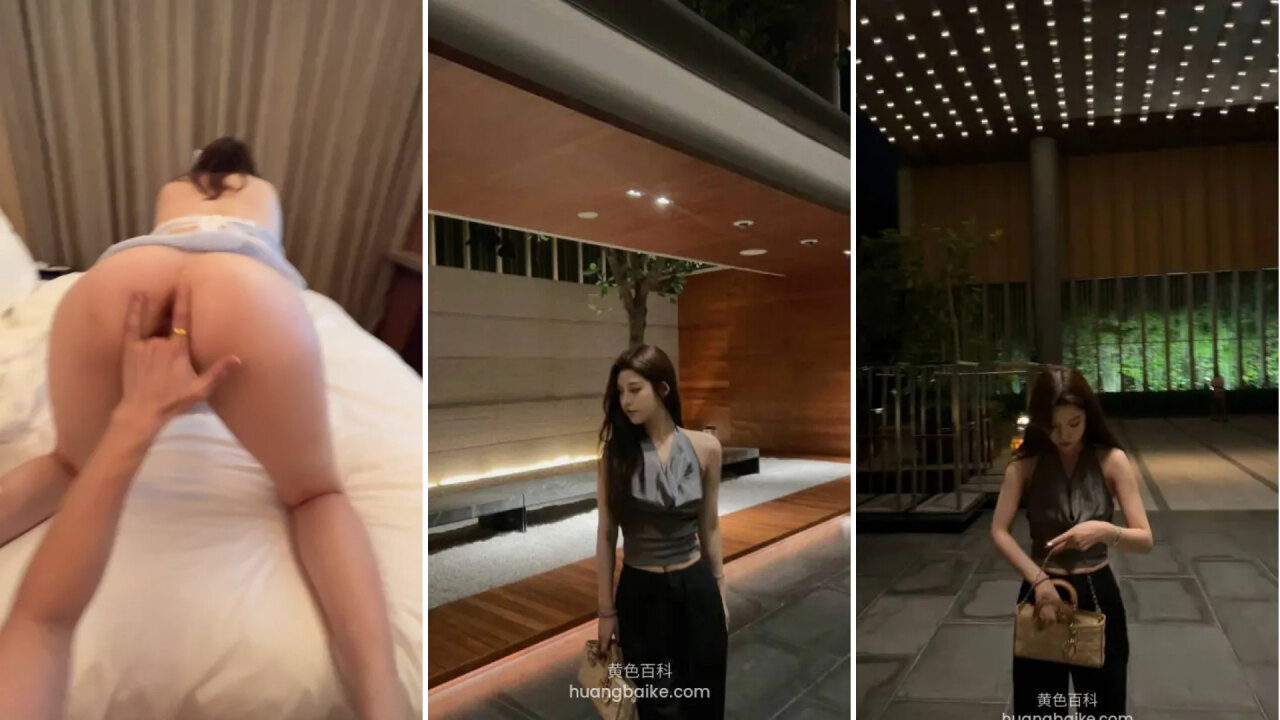 艺术学院刚毕业现在在做舞蹈老师，极品高颜值身材顶级，身段柔软的不行，跪地口交像只小母狗一样