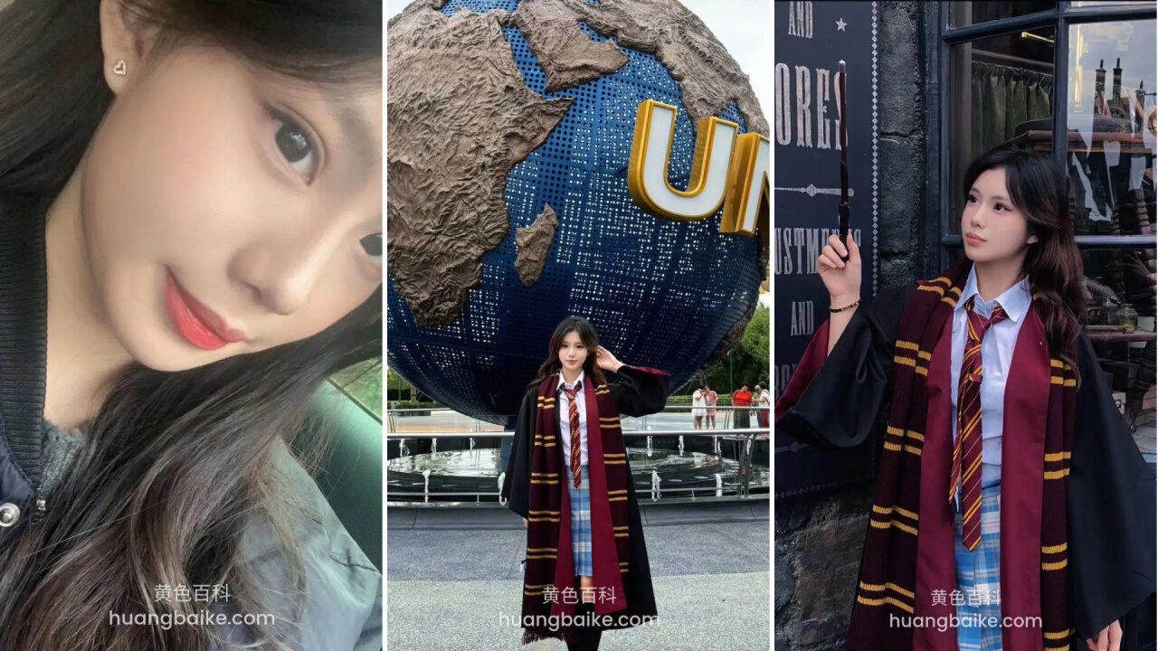 原档无水印视频，高颜值大学生嫩妹视频