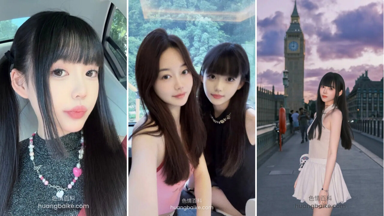 校花知道你要来特意换黑丝，裆剪个洞小逼早流水了就想鸡巴直接捅进来猛操