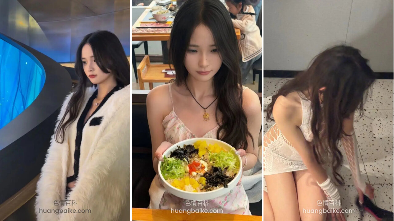 骚得腿软跪爬过去舔他的脚，下面湿得一塌糊涂主动求他操进来。