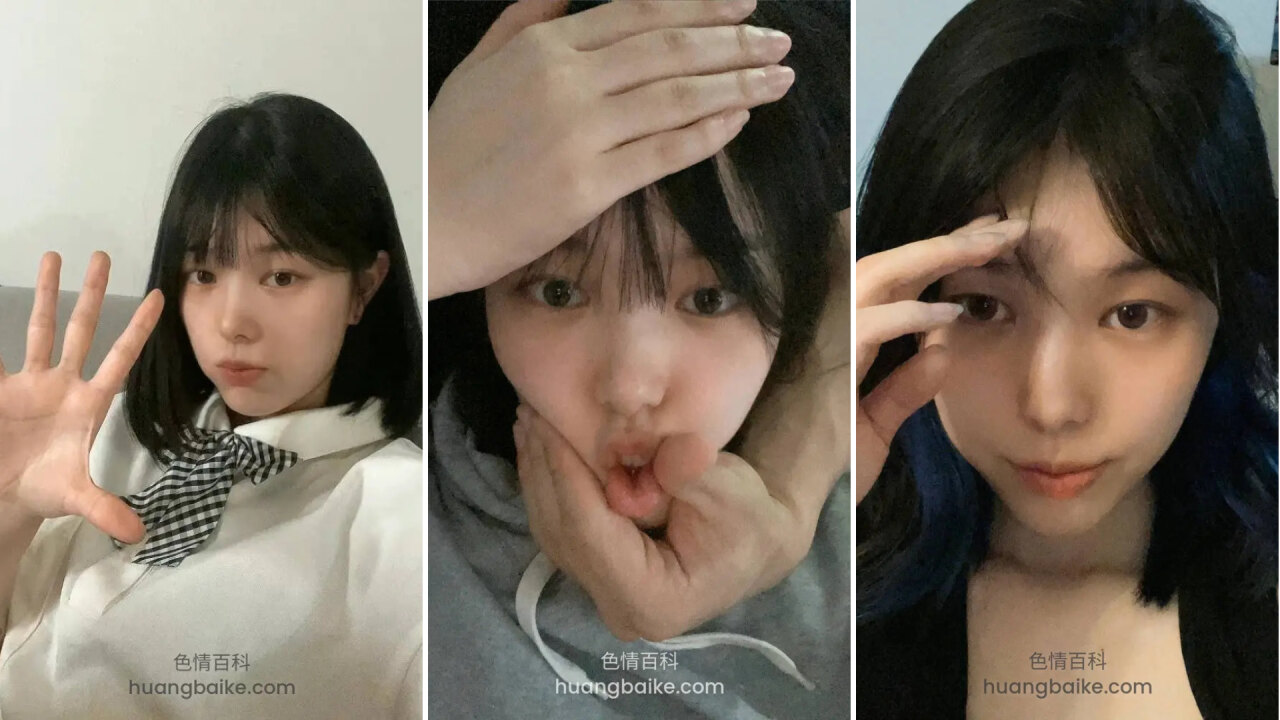 发骚妹子跪着给我口交，眼神水汪汪含得超深，我干她小奶子她滋哇乱叫