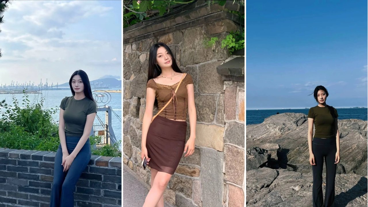 颜值超级顶的极品人妻 平时在家开直播擦边 后被土豪暴力打赏 砸到床上 颜值身材都属极品了 完美露脸无套抽插 淫水噗呲噗呲的 撸点极高