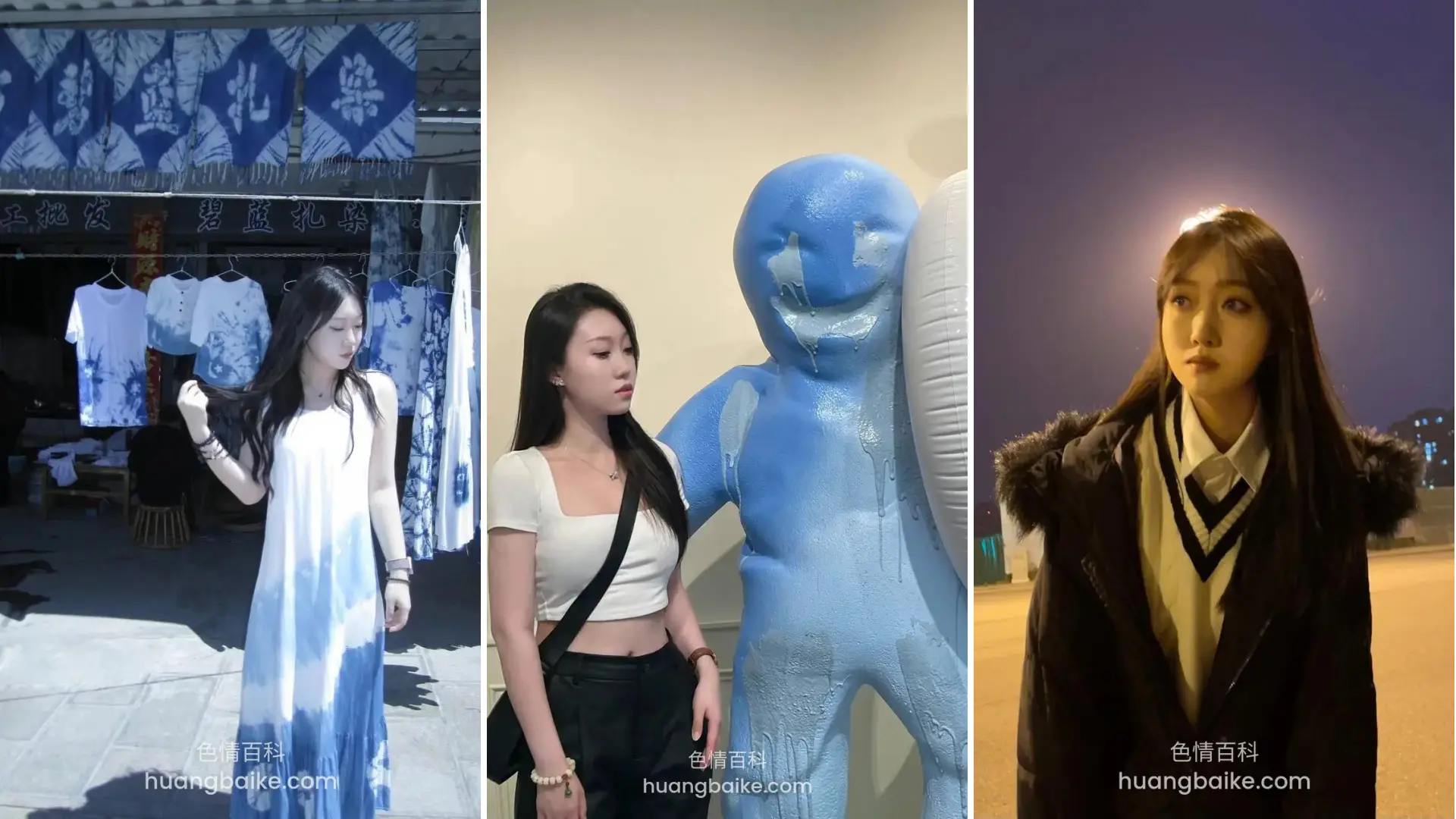 闷骚相关视频封面