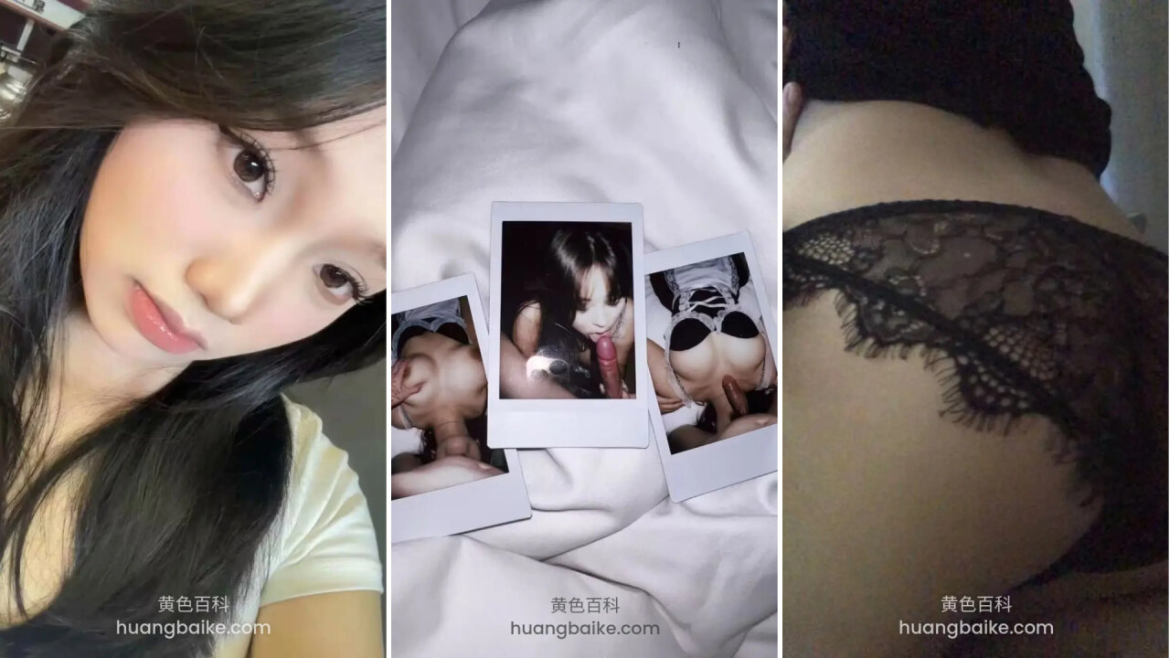 清纯反差极品美少女学生校花 露脸自拍丰满巨乳身材完全展现 穿着性感黑丝袜玩弄 各种姿势调教翘臀大长腿