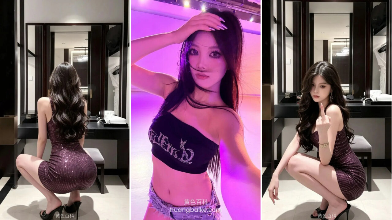 酒店身穿黑丝开档连体 正面无套抽插 各种调教拿捏猛操 边口交边扣穴