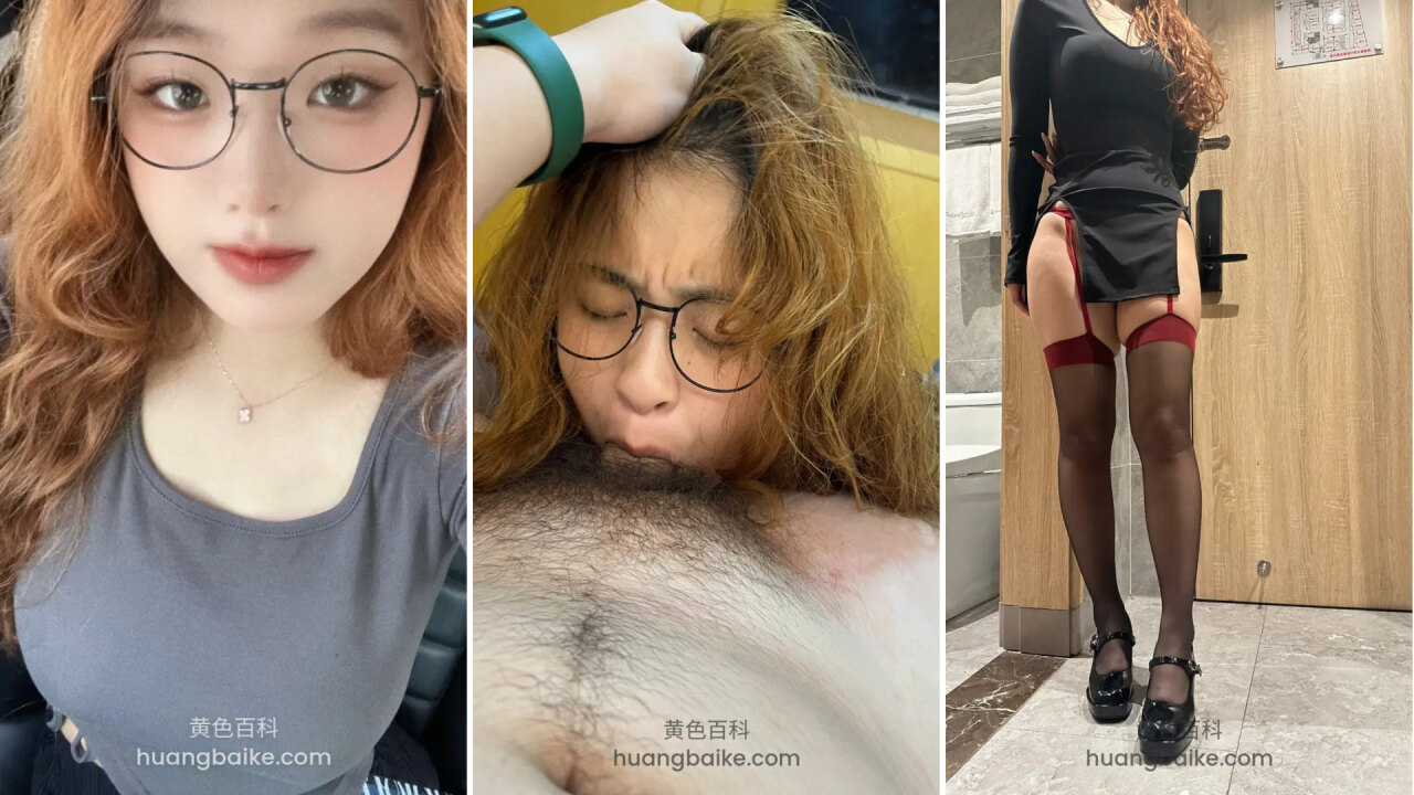 漂亮女大学生逼口微毛被渣男按在床上各种无套插入嫩逼做爱视频