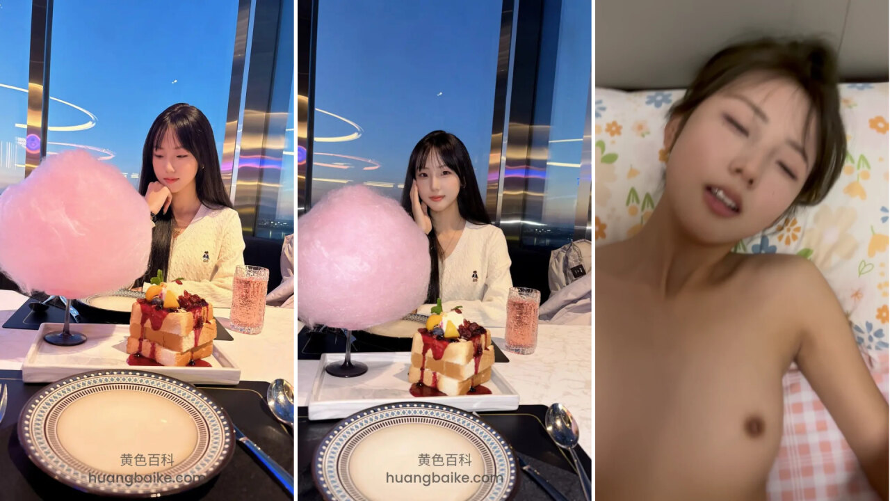 极品白丝美女,站着后入小母狗的翘臀,反差婊跟男友宾馆自拍!