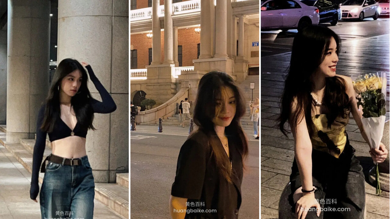 广州美院的极品高颜值大四学姐和富哥男友在酒店自拍