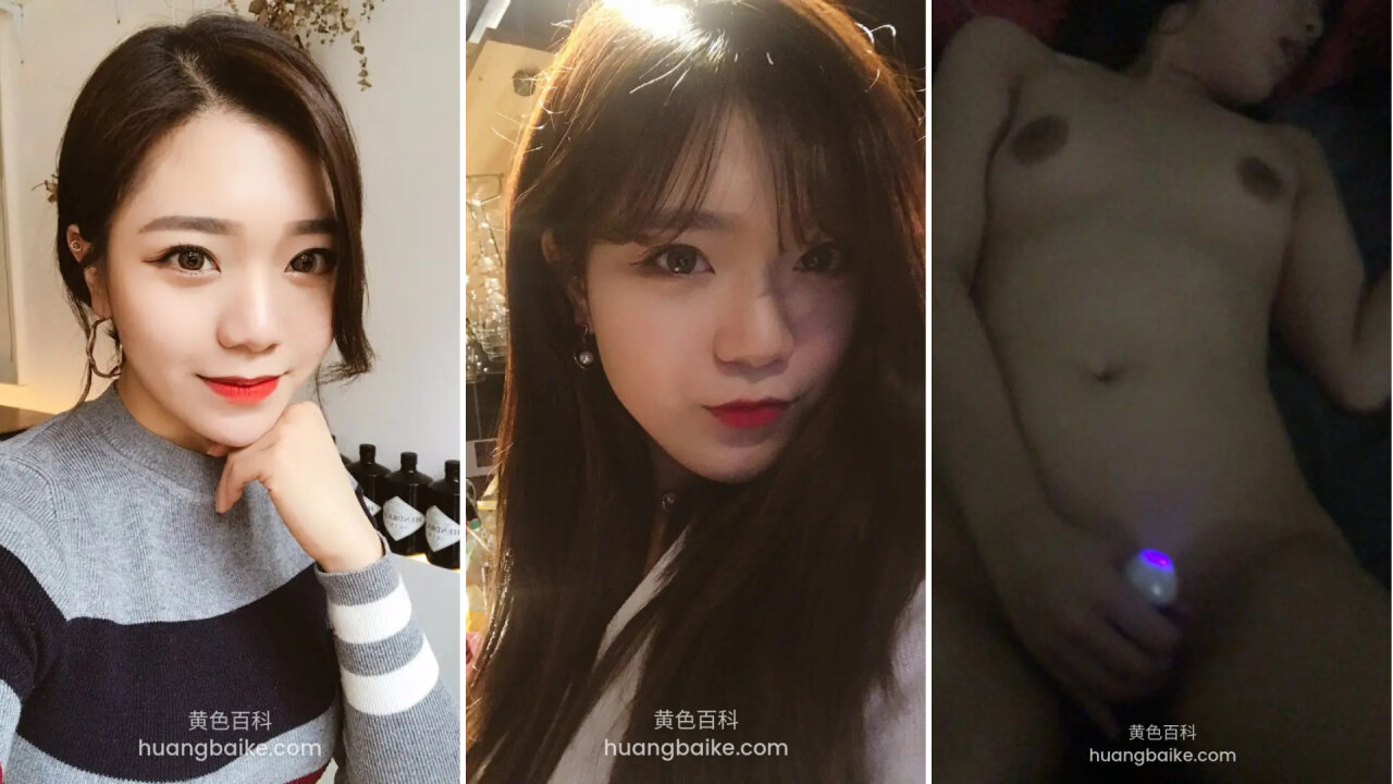 韩国情侣大尺度少妇女主很有气质 肥臀后入