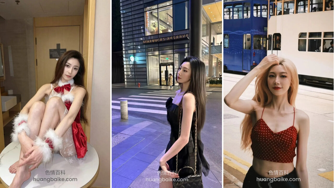 浴室石台只剩黑臂环，眼镜男掐腰后入，长发甩脸镜子哼声。
