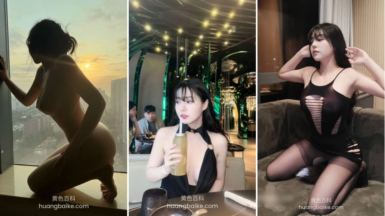 深圳白虎御姐反差太狠了平时端庄一上床就彻底放开骚浪到爆被猛干时水花四溅