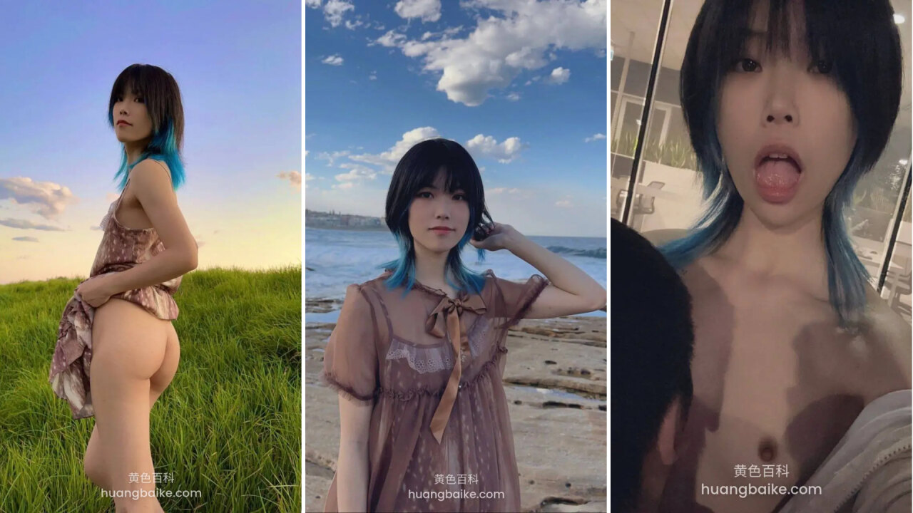 私下提供有偿色情服务。在吃鸡吧的时候口活一级棒~