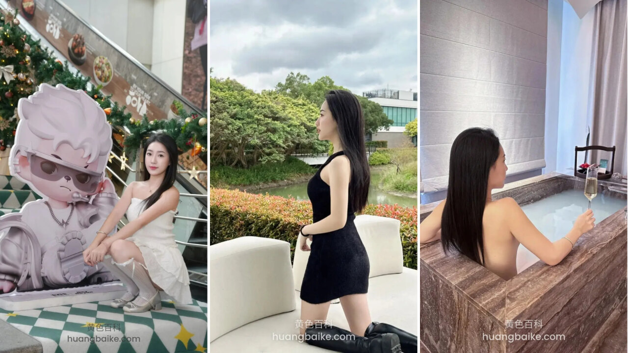 深圳熟女模特一进门就把衣服全扒了，裸着身子爬上床，骚逼水淋淋地主动翘屁股求我干