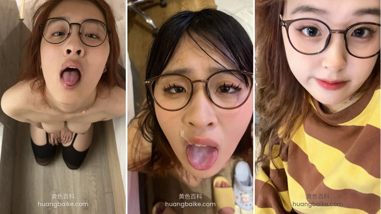 居然有一双这大的骚奶被男友调教的真好 穿上吊带黑丝反差拉满了 跪着求干浪叫不停 彻底崩坏