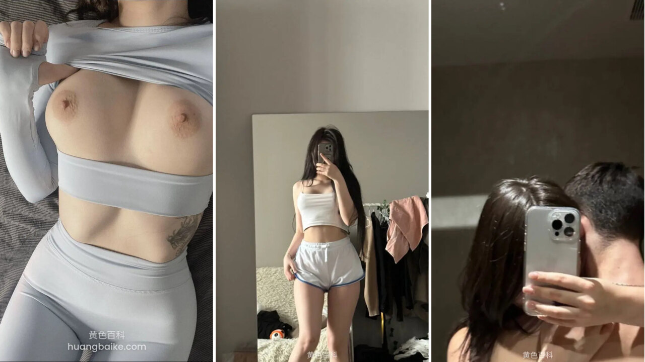 气质巨乳校花大学生露脸口交模样极其淫荡，这样的女朋友谁不想要