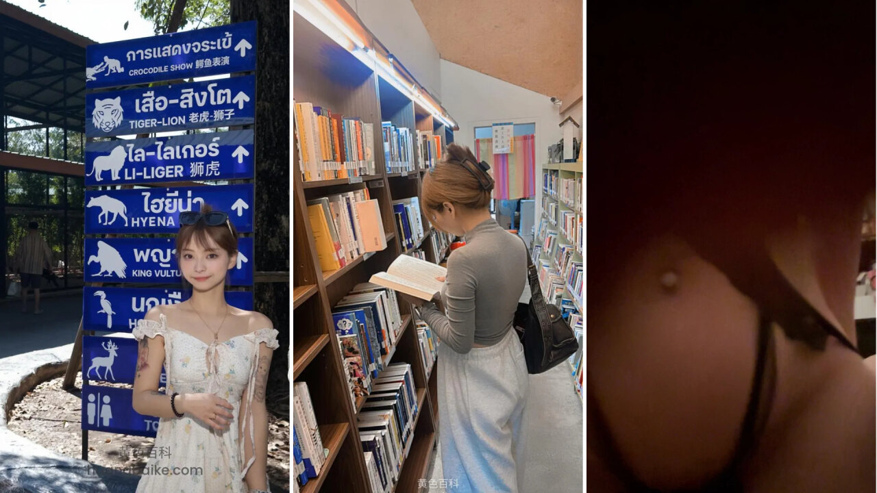 金主把青岛大三妹子眼睛蒙上绑在酒店床上，皮鞭一下下抽她屁股，蜡烛热蜡滴得她直叫
