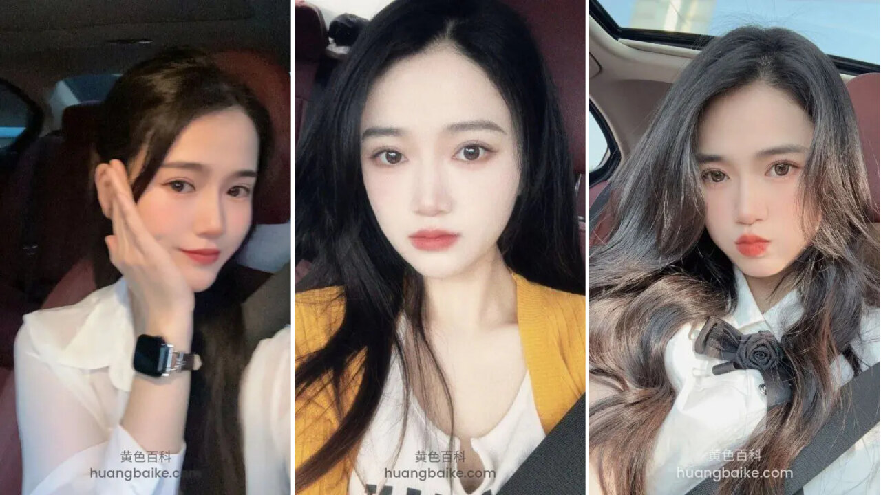 看着就养眼的少妇_皮肤白里透着一层粉_人前人后都端着体面_私下里却换上白丝黑丝_用脚把前夫伺候得极到