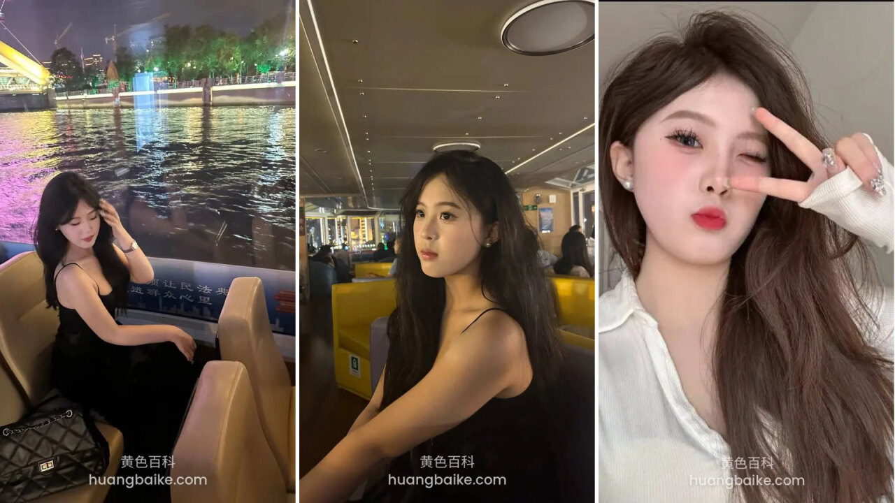 近期很火的极品高颜值反差母狗太会玩了全套资源大量流出