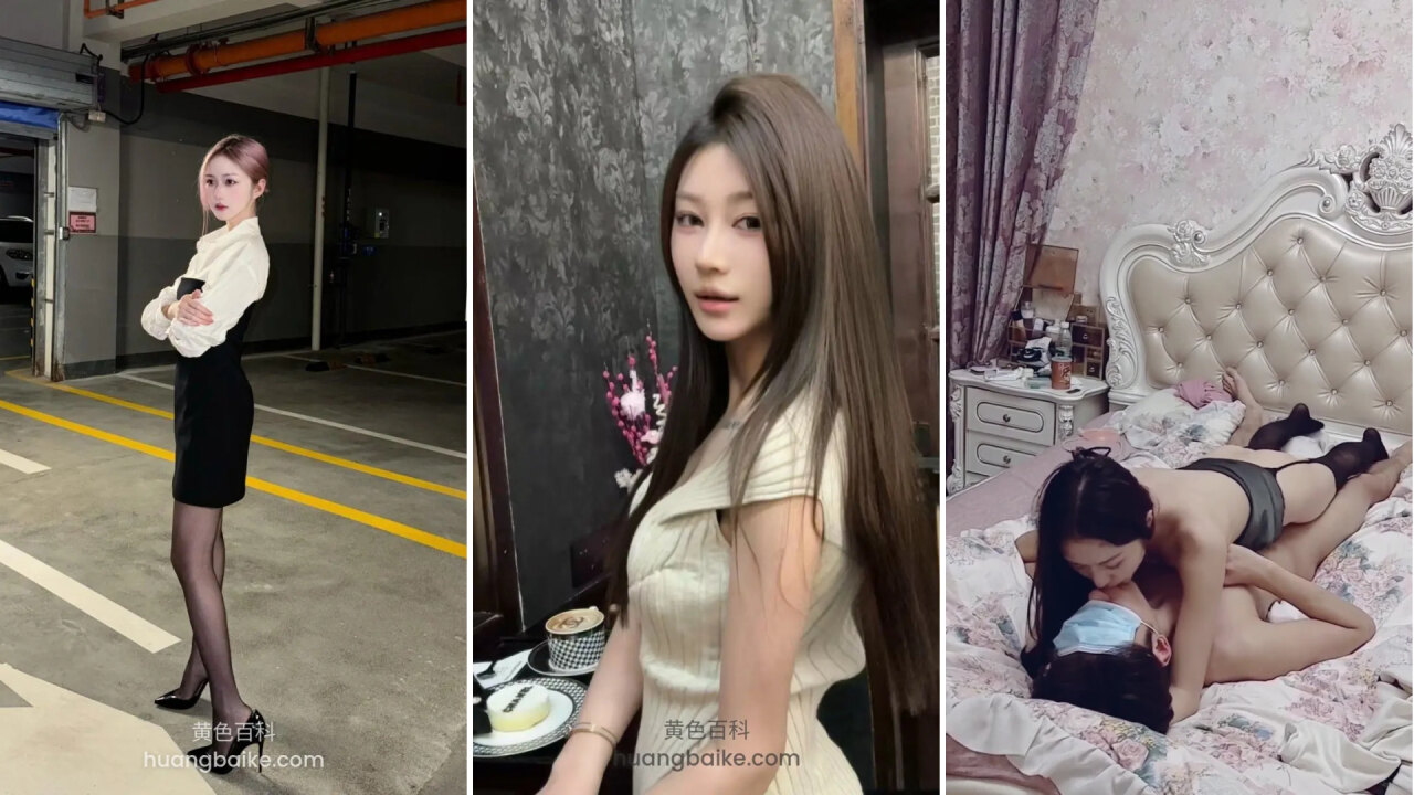 苗条极品身材被男友抱着丝袜大长腿无套调教 肥臀女上位骑乘 巨乳来回摇摆