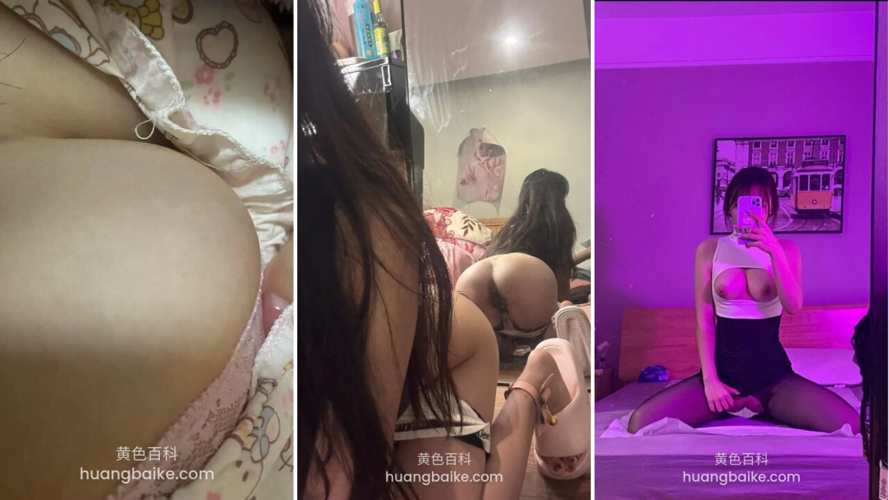 极品身材巨乳女神丝袜大长腿张开露出被金主任意玩弄