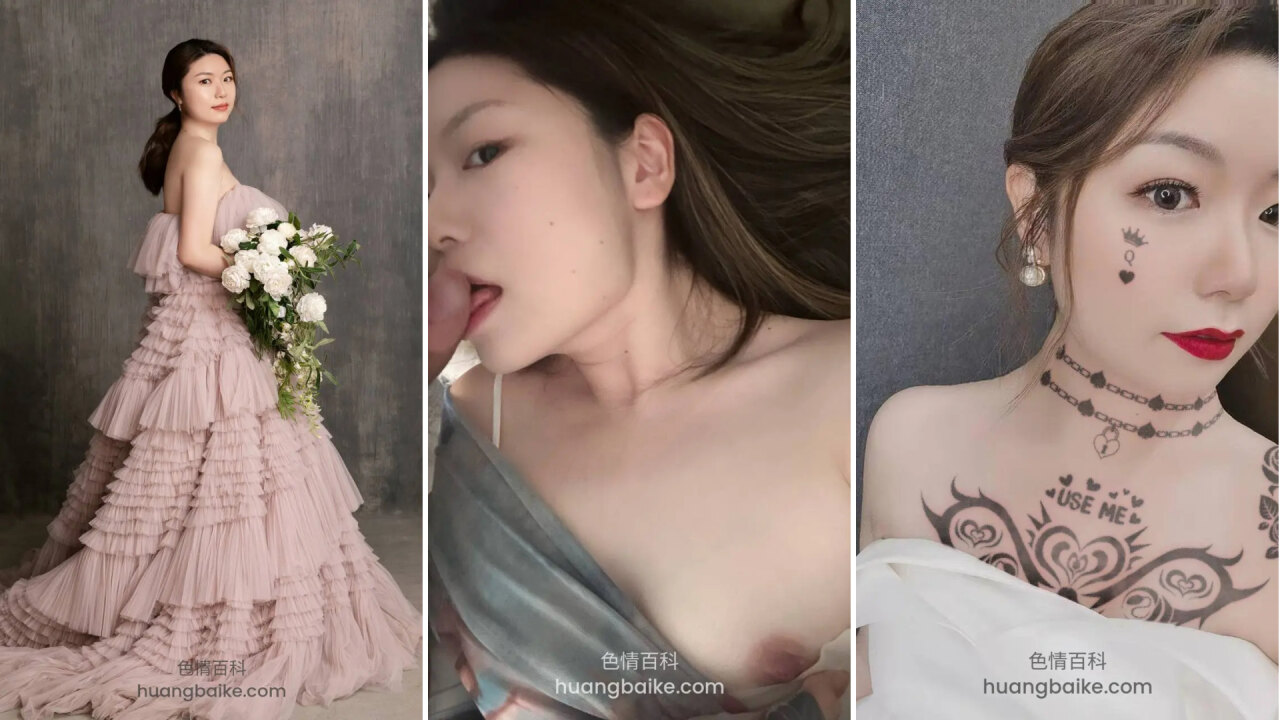 上海那骚女友脸蛋美身材顶尖，跟金主玩时换各种情趣丝袜主动勾引