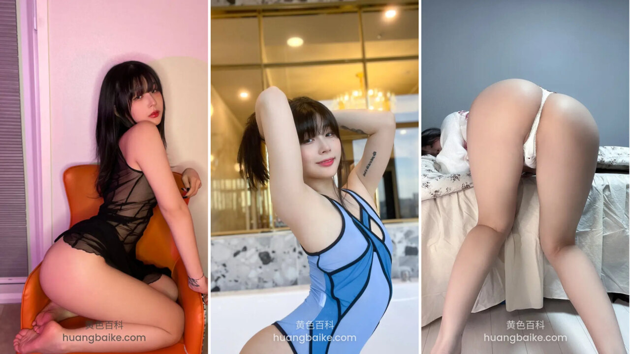 高冷御姐在家按要求自拍 情趣制服一件件换着穿 拿着假鸡巴从后面猛插自