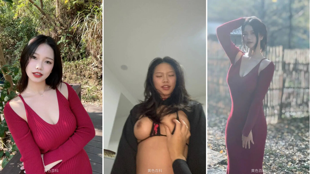 看起来乖巧的学姐竟然这么骚 特意买了性感情趣内衣主动跟男友大战三百回合 高潮呻吟连连
