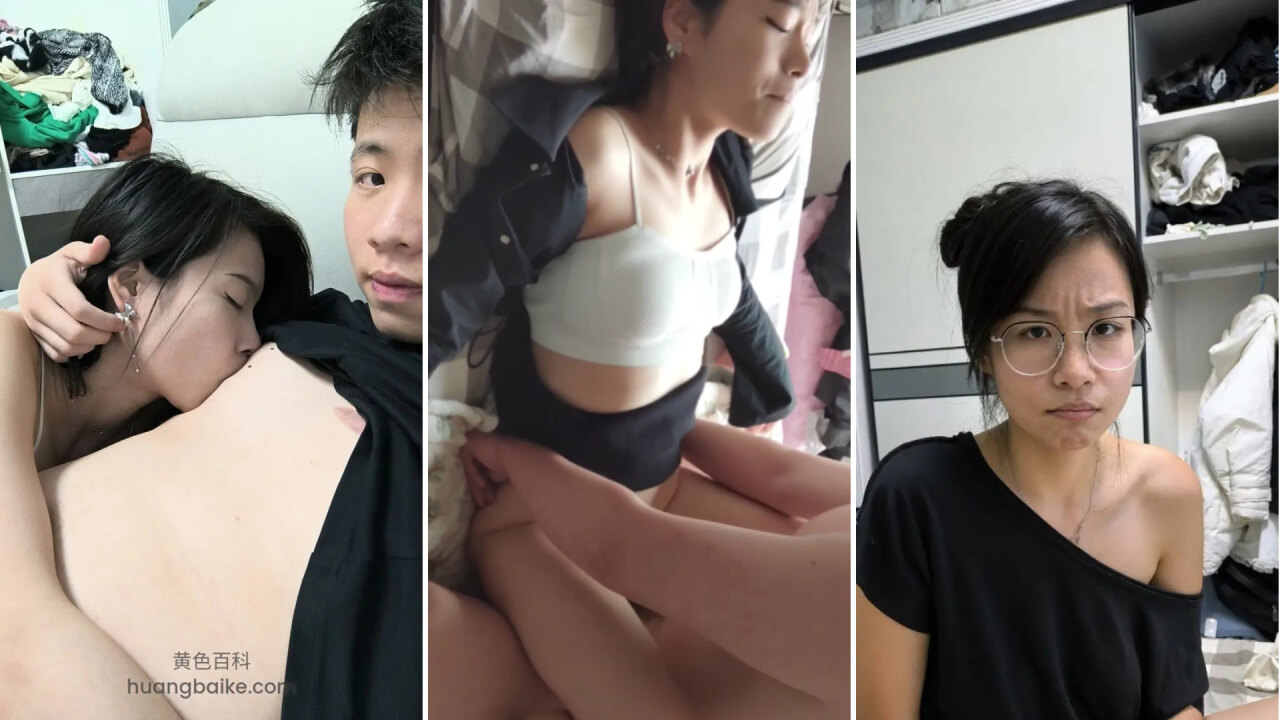 反差婊人妻少妇和初恋男友偷情 好淫荡反差 超级配合调教舔脚口交 肥臀无套后入 上位骑乘迎合猛