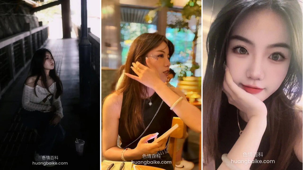 主动勾单男进门干骚穴，浪叫着让我老公全程拿着相机拍她被操的淫荡样子
