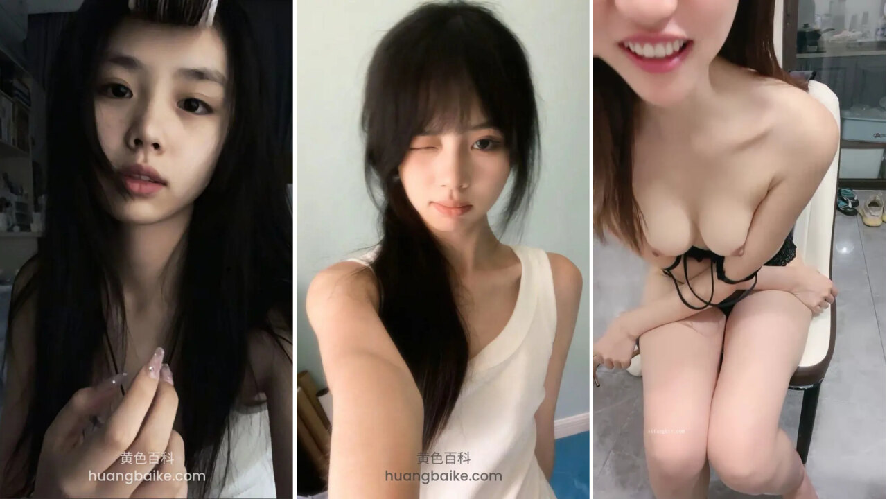 大奶镜前挑逗勾引 展示完美身材比例 肥臀后入自慰 玩弄到高潮惨叫！