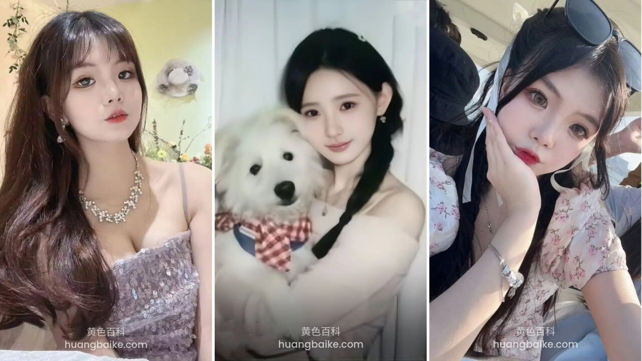 冷白皮的反差抖音网红 享受紫光灯光调情黑丝玉足足交 露脸舌舔蛋蛋深喉口 肥臀后入猛干蜜桃臀