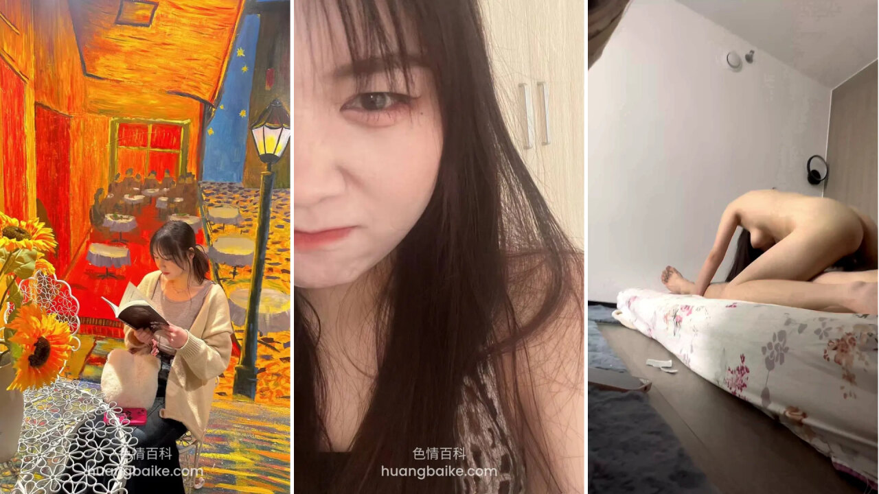 骚货女友刚开始还装清纯，穿上黑丝就忍不住爬上来骑我，逼一张一合死死夹着要精，内射喷得满床都是