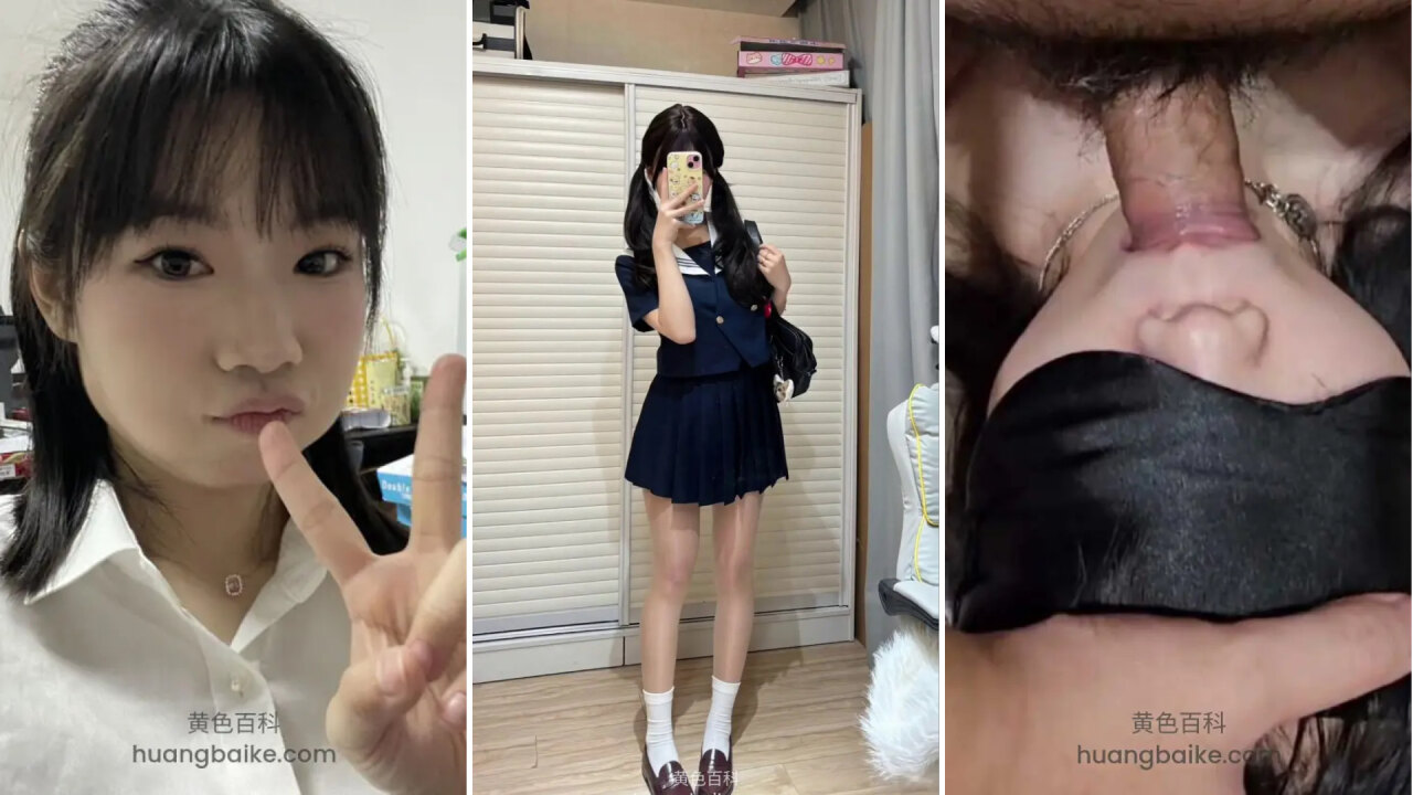 长温柔攻势下渐渐打开心扉的啪啪短片 她那水嫩青涩的模样太惹人遐想了