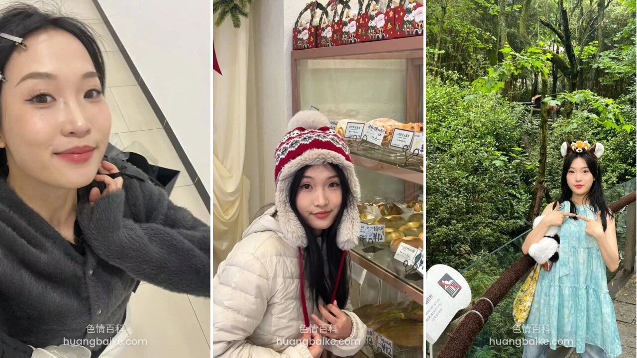 清纯学霸女友，粉嫩丝足被我舔得湿漉漉的，她还露脸自拍给我看，嘴里叫着老公快来操我的小骚逼。