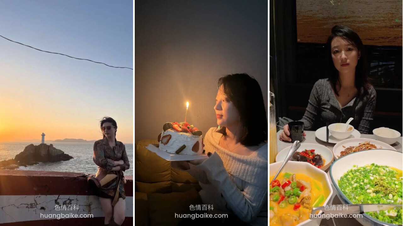 重庆大奶校花女友为了钱被金主包了一个月，逼毛硬刮光还不准穿内裤，每天被巨根操得腿软直喊爸爸