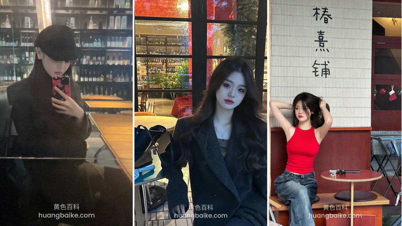超级反差甜美高颜值御姐气质美女，跟前男友的做爱，舌舔深喉口交鸡吧，大屌无套操的娇喘不断，表情特别反差