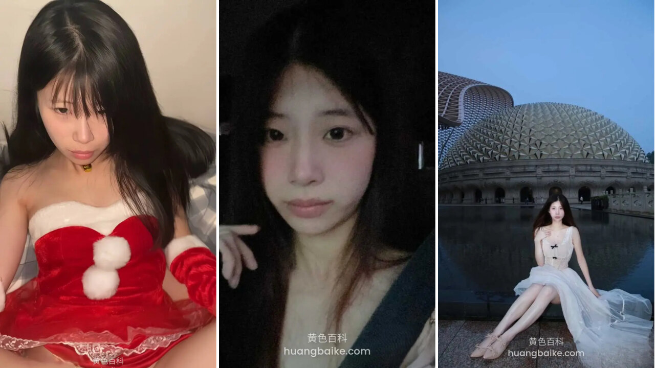 没想到戴佳欣居然这么骚