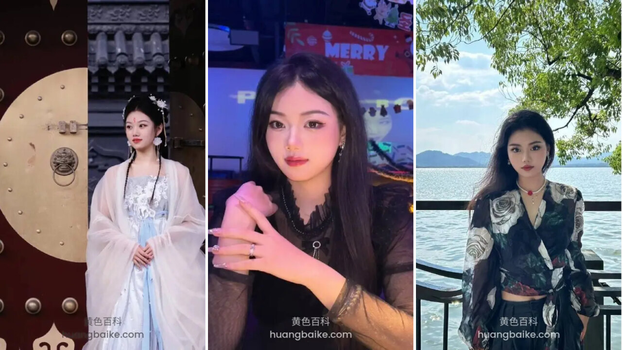 边旅行边给他做口活_路上什么花样都敢试一遍这才叫真的爽到心里反差感也特别足