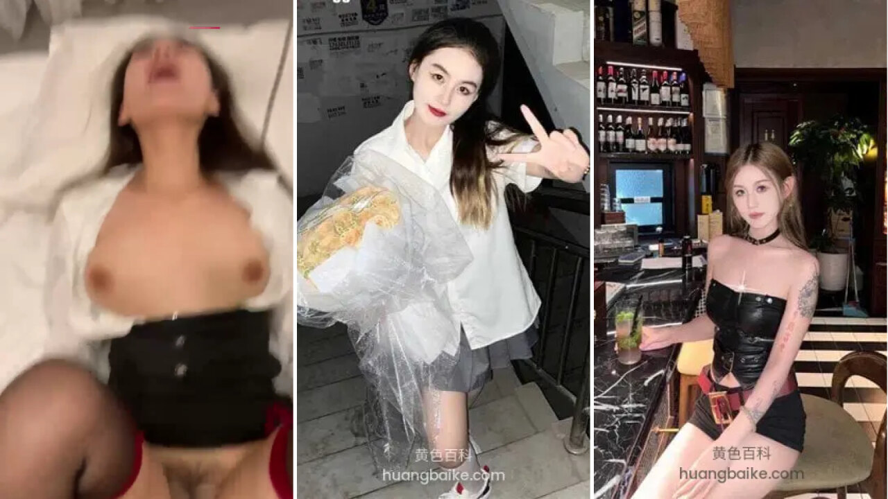 河南南阳师范学院王玥被富二代调教开发_人美活好床技狂野罕见的顶级母狗