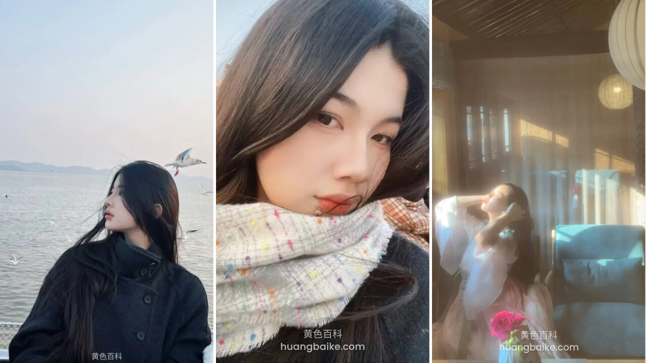 女神自拍极度反差按着头深喉床上抬腿玩脚交脚趾灵活撸到射