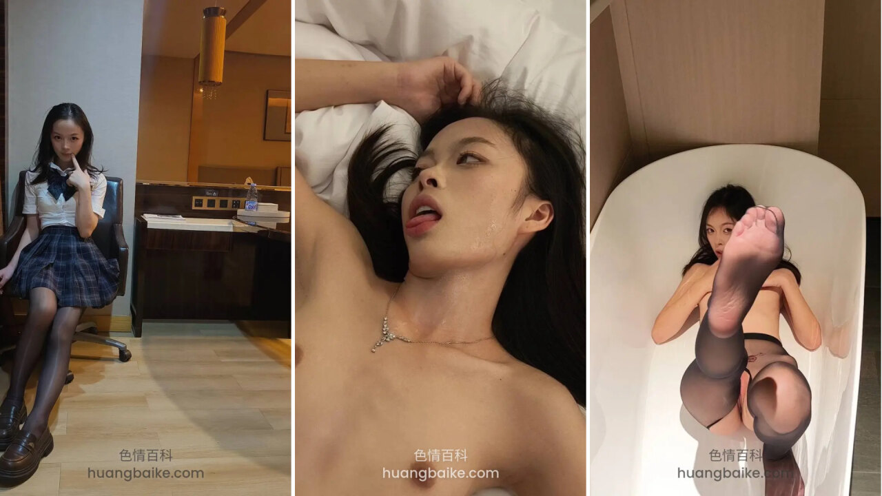 丰满女神女友今晚套上情趣装，直接爬上来骑着我猛扭腰，大奶晃荡甩来甩去，白嫩身子骚得要命