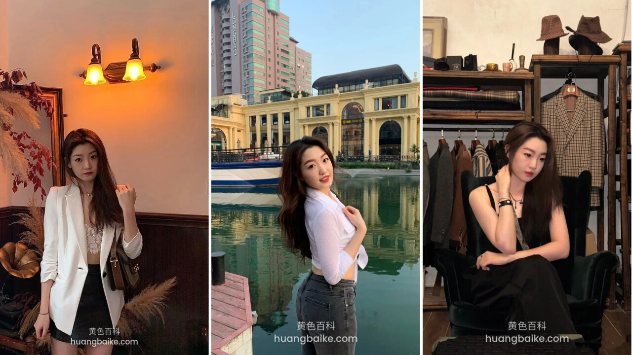护士御姐丰满挺拔美乳喜欢被男友无套后入蜜桃臀很有感觉