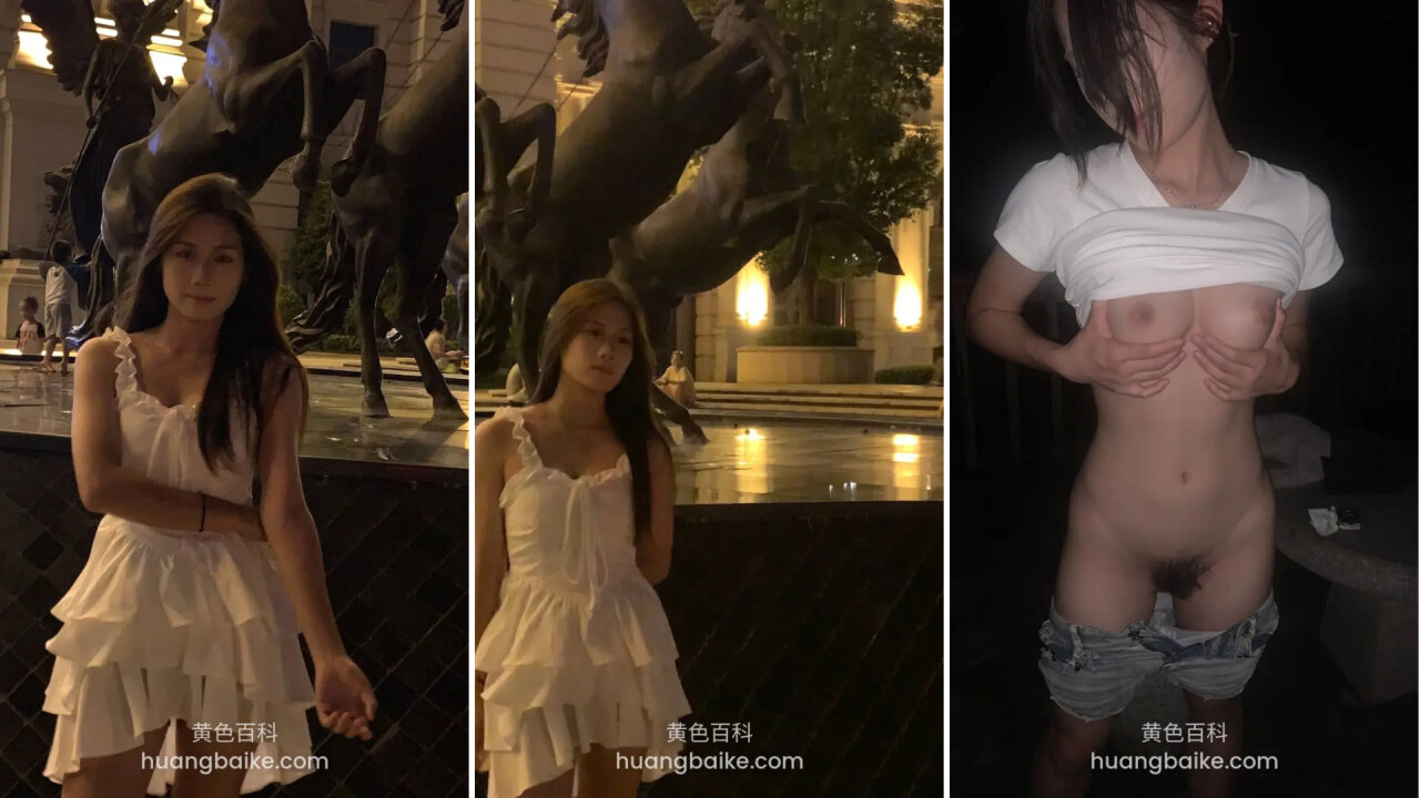 老实少女骚逼被手指猛抠快烂一脸陶醉 男友射精前满脸期待等着颜射欲罢不能