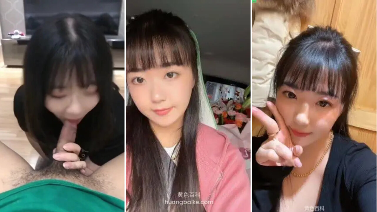 丑骚丑骚人妻少妇丰满巨乳 和邻家渣男偷情做爱 大屌直接无套爆操高潮内射 尖叫连连