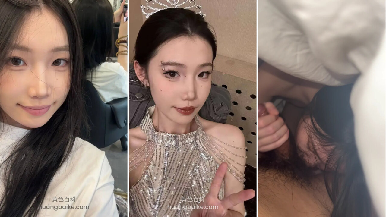 身材的反差婊,据说还是一位人民教师,外表看起来非常文静,私下反差的一逼。