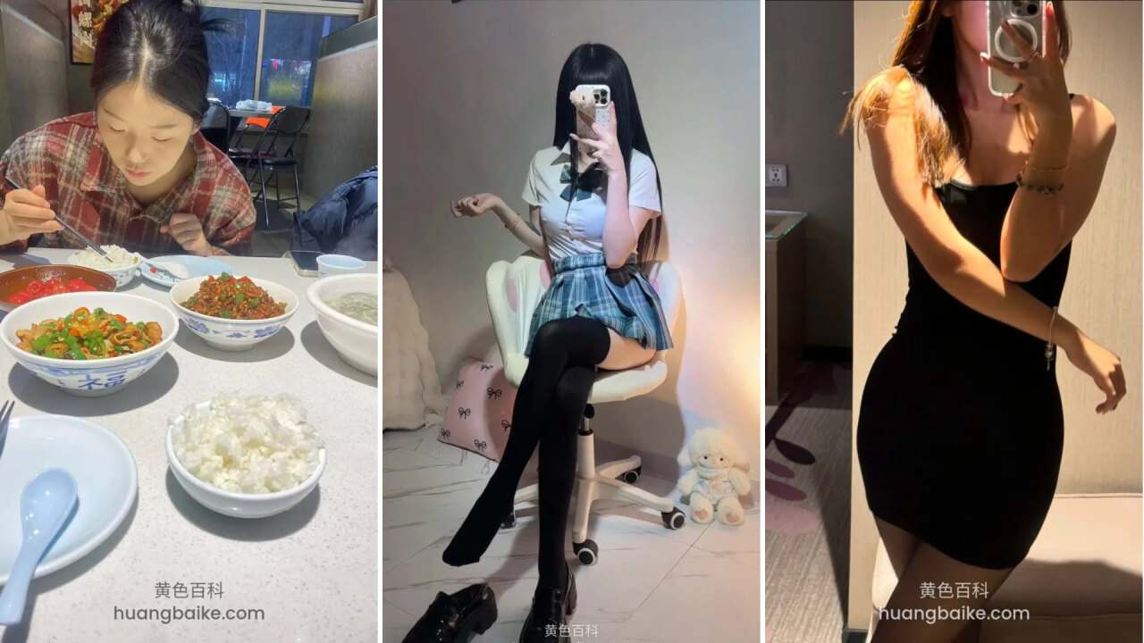 反差性感极品学生妹 酒店自拍露出美乳勾引 主动深喉口交鸡吧 撅起翘臀骑乘各种姿势中出高潮内射
