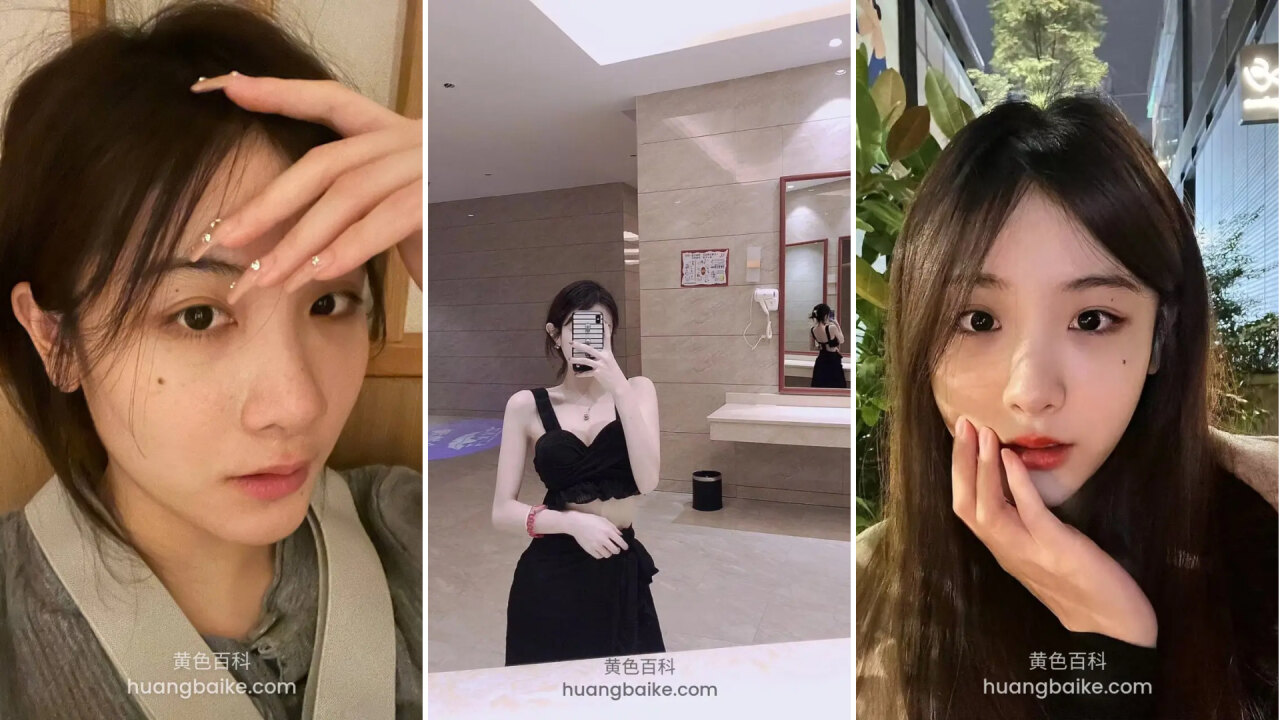 清纯阳光少妇与男友去酒店性爱，小骚货母狗扒着吃大肉棒