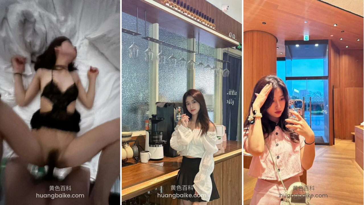冷白皮反差女神巨乳肥臀蜜桃臀真极品 丝袜情趣衣翘臀无套抽插后入