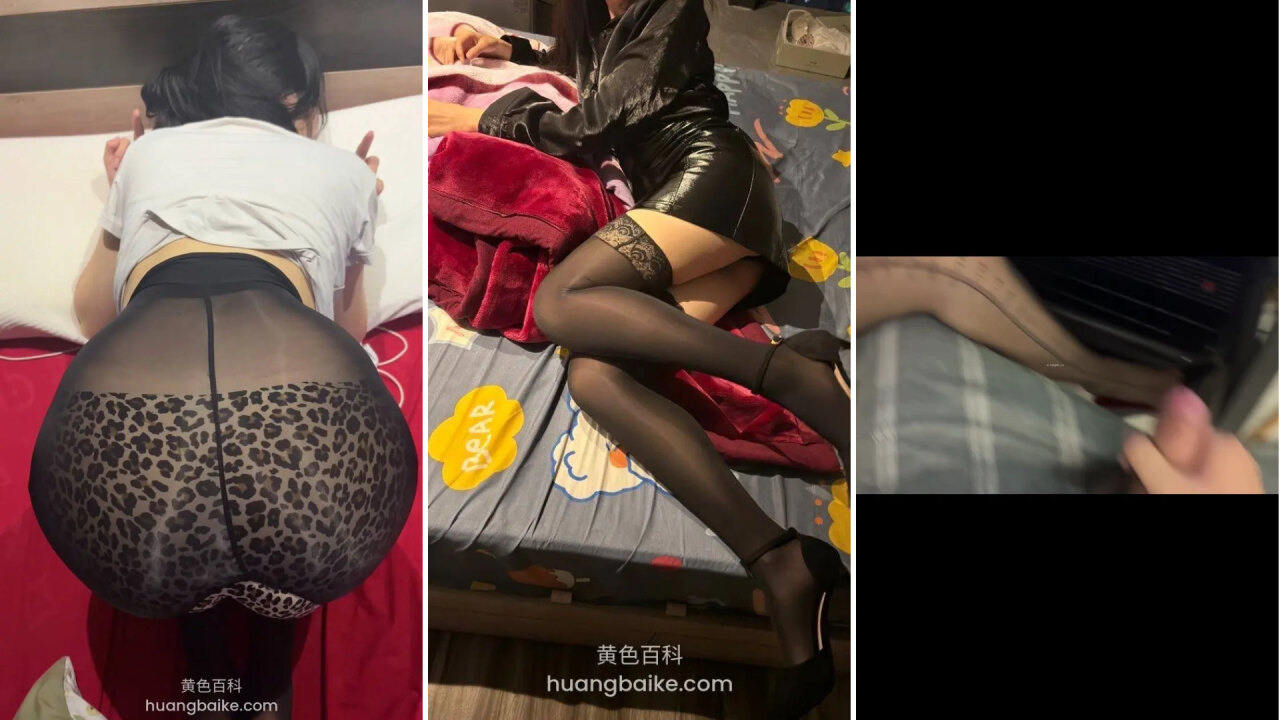 淫荡的巨乳少女私下里网调自拍非常淫荡的擦边网红被金主包养在宿舍自拍露胸求操
