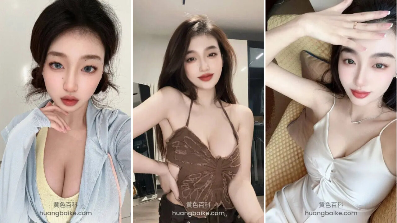 曲线紧实又勾人再加上偏深的肤色一到动情时眉眼和嘴角全是压不住的媚